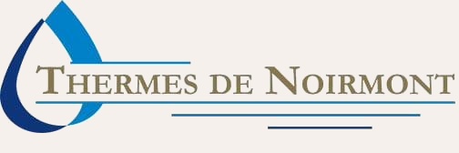 Thermes de Noirmont — Spa privatif en Brabant wallon